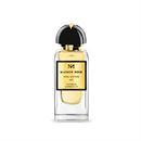 MAISON NOIR Volantis 685 EDP 50 ml